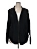 Universal Thread Black Cardigan Size XL - photo 1