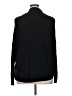 Universal Thread Black Cardigan Size XL - photo 2