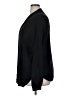Universal Thread Black Cardigan Size XL - photo 5
