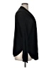 Universal Thread Black Cardigan Size XL - photo 4