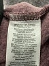 Assorted Brands Burgundy Pullover Hoodie Size S - photo 8
