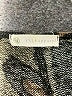 FSL Apparel Animal Print Black Pullover Sweater Size 2X (estimated) - photo 7