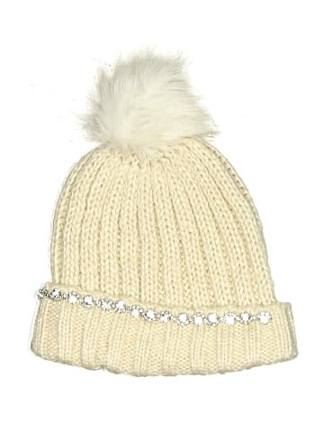 The Limited Beanie (view 1)