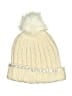 The Limited 100% Acrylic Ivory Beanie One size - photo 1