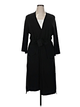 Halston Heritage Cardigan