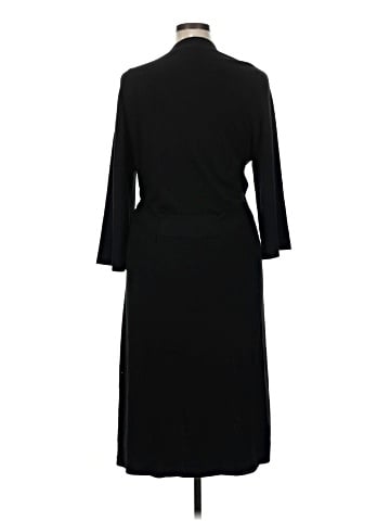 Halston Heritage Cardigan (view 2)
