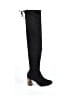 ASOS Black Boots Size 6 - photo 1