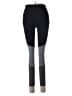Athleta Color Block Black Active Pants Size S - photo 2