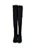ASOS Black Boots Size 6 - photo 2