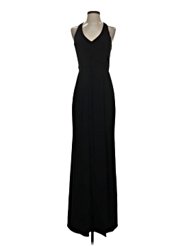 Laundry By Shelli Segal Cocktail Dress