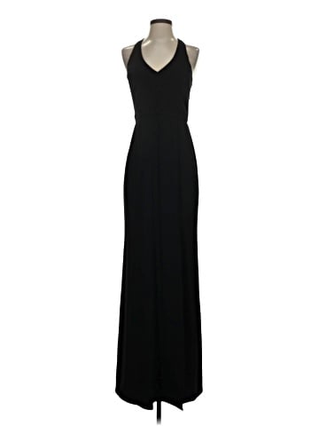 Laundry by Shelli Segal Cocktail Dress (view 1)