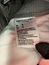 American Eagle Outfitters Solid Gray Shorts Size 10 - photo 4