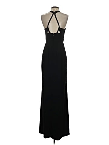 Laundry by Shelli Segal Cocktail Dress (view 2)