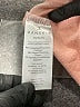 Danskin Pink Short Sleeve Top Size M - photo 8