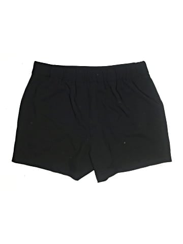 Nine West Shorts (view 2)