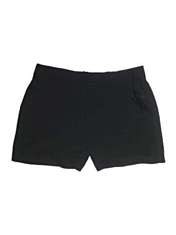 Nine West Shorts (view 1)