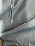 Barbour Blue Jacket Size 2 - photo 7