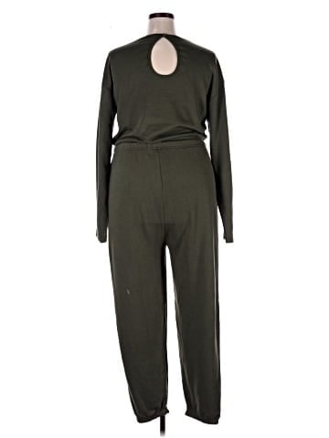 Nasty Gal Inc. Jumpsuit (view 2)