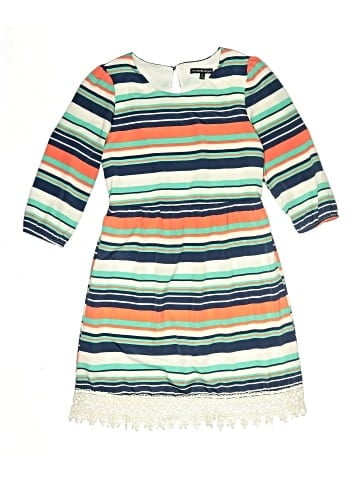 My Michelle Dress (view 1)