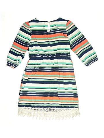 My Michelle Dress (view 2)