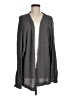 Wild Fable Gray Cardigan Size Med - Lg - photo 1