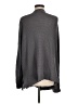Wild Fable Gray Cardigan Size Med - Lg - photo 2
