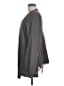 Wild Fable Gray Cardigan Size Med - Lg - photo 5