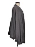 Wild Fable Gray Cardigan Size Med - Lg - photo 4