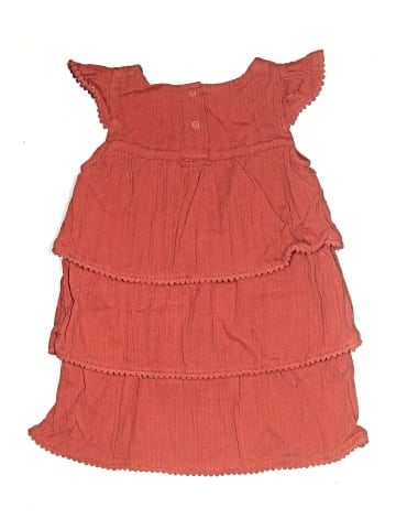 MGM Dress (view 2)