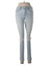 Gap Blue Jeans Size 2 - photo 1