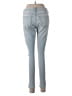 Gap Blue Jeans Size 2 - photo 2