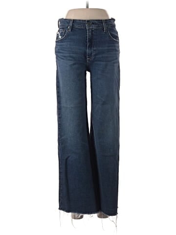 Adriano Goldschmied Jeans (view 1)