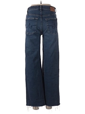 Adriano Goldschmied Jeans (view 2)