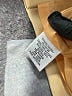 Talbots Solid Tan Cocktail Dress Size 8 - photo 8