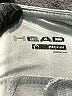 Head Gray Active Pants Size M - photo 7