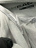 Head Gray Active Pants Size M - photo 8