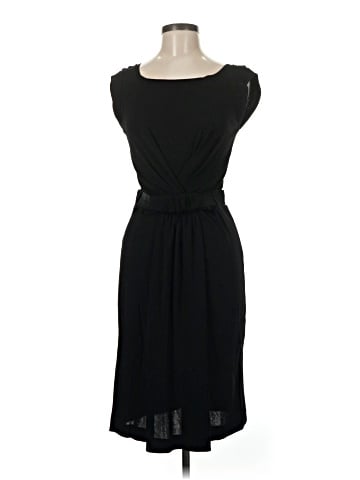 Piazza Sempione Cocktail Dress (view 1)