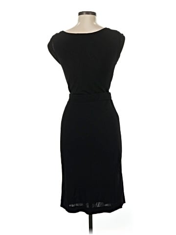 Piazza Sempione Cocktail Dress (view 2)