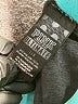 Victoria's Secret Pink Color Block Teal Active Pants Size L - photo 7