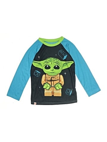 Star Wars 3/4 Sleeve T-Shirt (view 1)