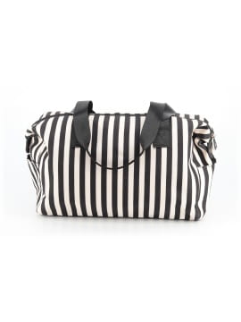 Alice + Olivia Satchel