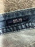 Vigoss Hearts Blue Jeans Size 3 - 4 - photo 9