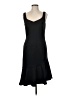 Venus Black Cocktail Dress Size M - photo 1