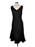 Venus Black Cocktail Dress Size M - photo 2