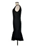 Venus Black Cocktail Dress Size M - photo 5
