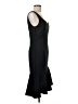 Venus Black Cocktail Dress Size M - photo 4