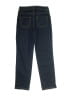 Cat & Jack Blue Jeans Size 8 - photo 2