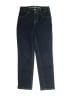 Cat & Jack Blue Jeans Size 8 - photo 1