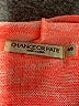Chance or Fate Pink Pullover Sweater Size S - photo 6