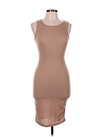 Cleo Cocktail Dress (view 1)